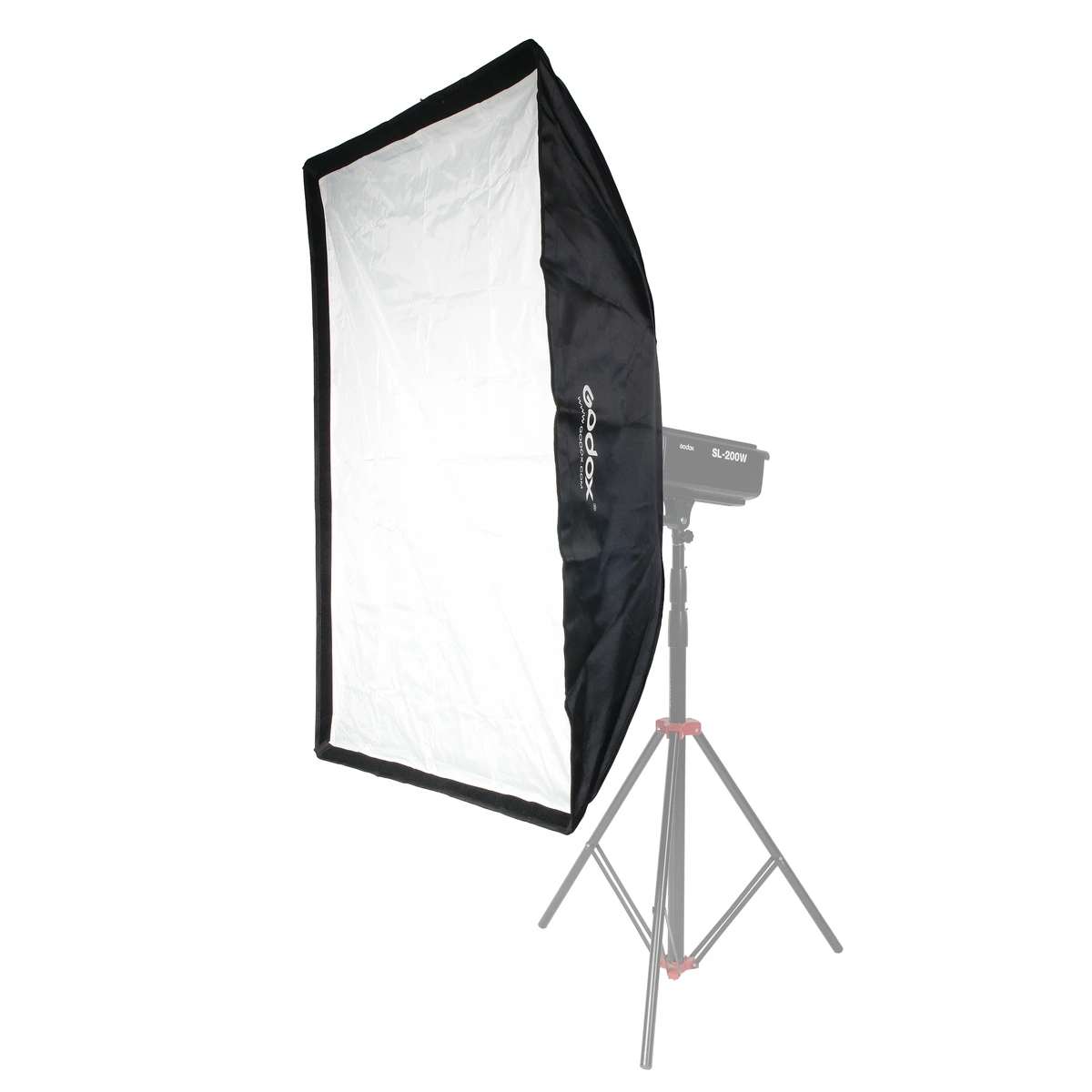 Софтбокс Godox SB-FW80120