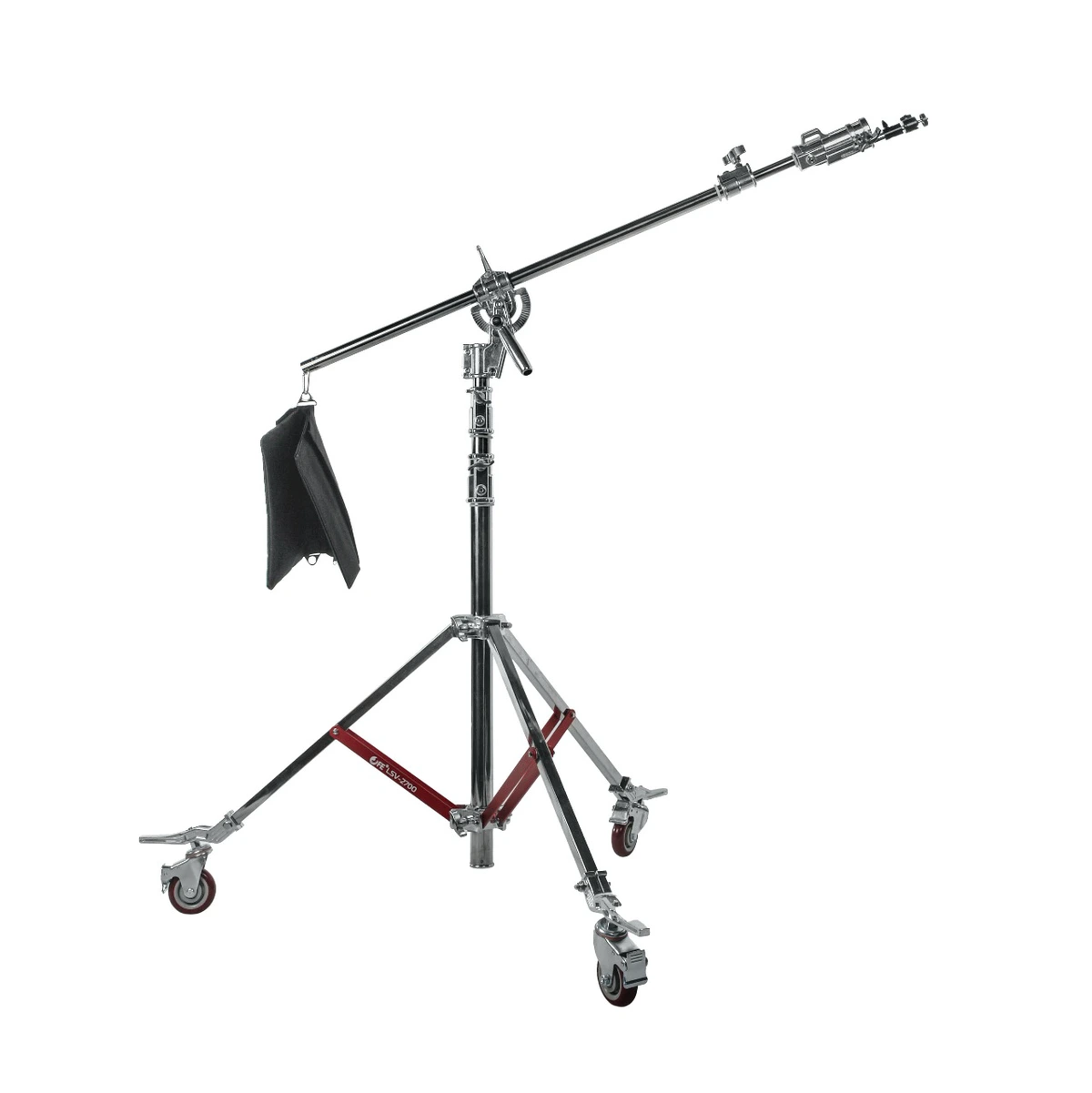 Журавль Falcon Eyes LSV-2700