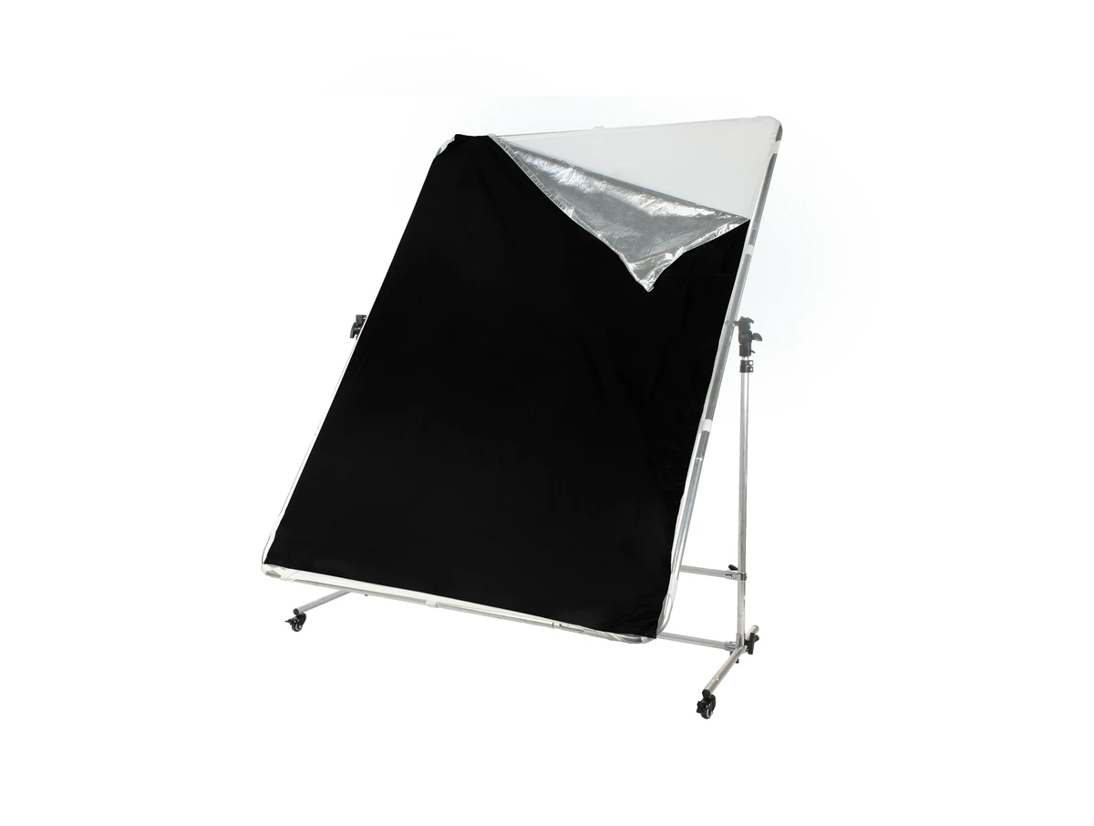 Фрост рама Falcon Eyes FF1520