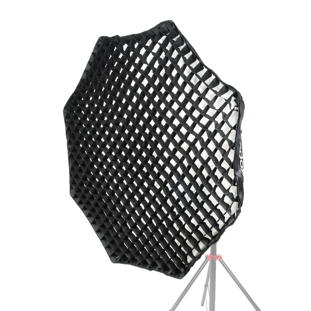 Октобокс Godox SB-UFW120