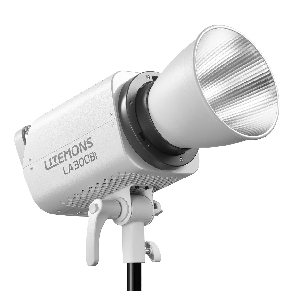 Godox LA300Bi