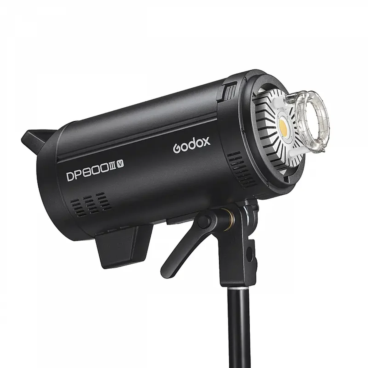 Godox DP800III V