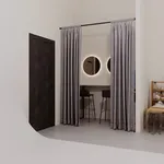 Фактура